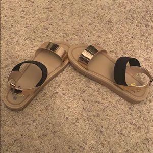 Aloha Island Sandles